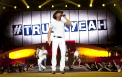 tim mcgraw truck yeah.jpg